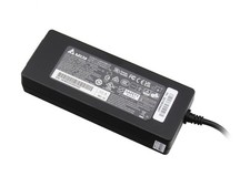 SP-2BAY-ADAPTOR-90W