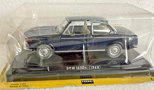 Edizione die cast fabbri - ✅,