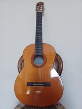 Yamaha CX40 II Chitarra