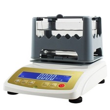 XF-300K Rilevatore di metalli