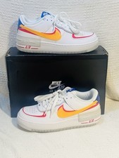 WMNS NIKE AIR FORCE 1 AF1