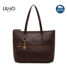 Borsa Donna Liu Jo AF5066E0027