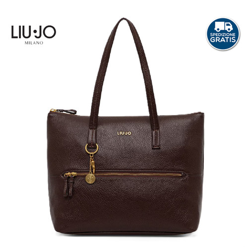 Borsa donna liu af5066e0027 - donna, jo