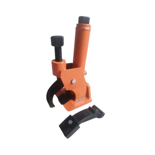 Smontagomme manuale acciaio - smontagomme,