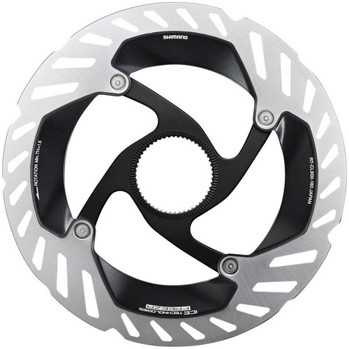 Rotore freno disco shimano - freno,