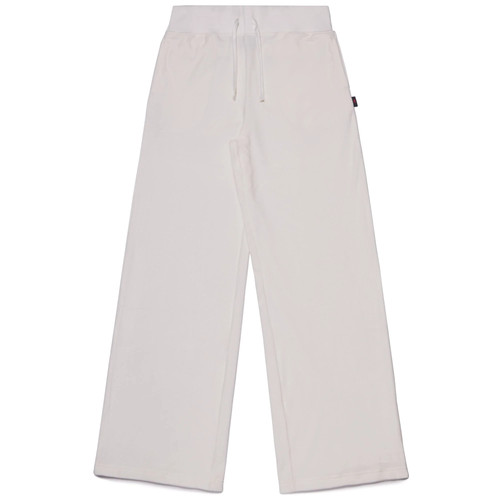 Kappa pantaloni tuta - kappa,