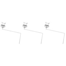 3 pezzi clip musicale basso