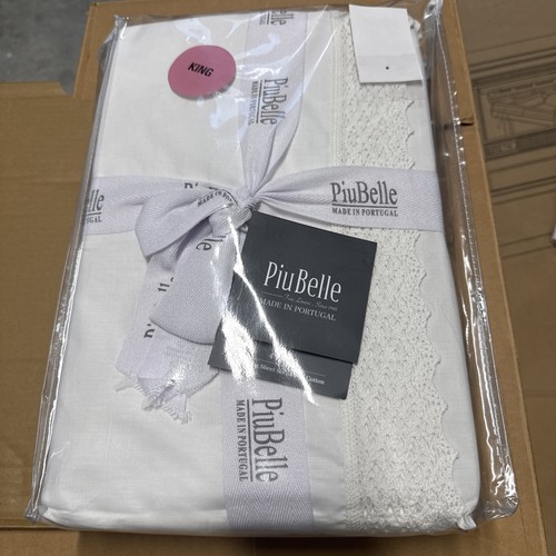 Set lenzuola piubelle - set, 4