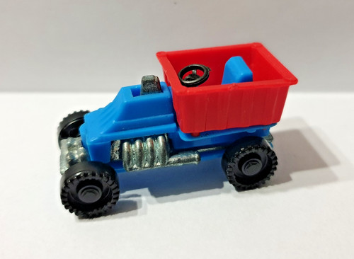 Sorpresine kinder componibili - kinder,