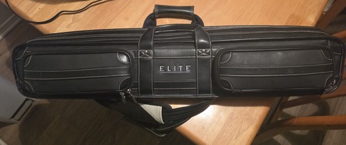 Elite vintage ecvs48 4x8 - ecvs48,