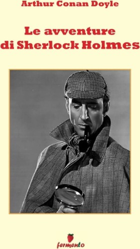Libro arthur conan doyle - arthur,