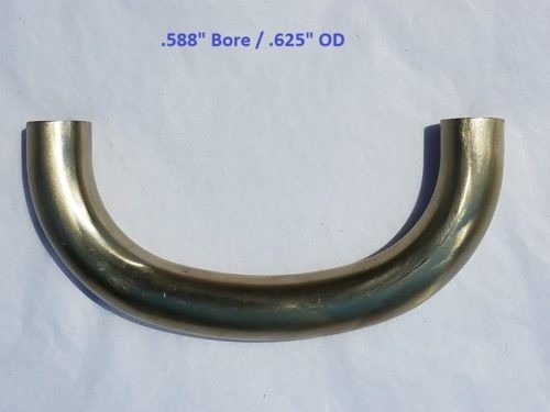 Trombone bach grande - trombone, foro