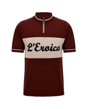 - Santini Eroica Vino Official
