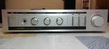 Amplificatore Pioneer Sa 301