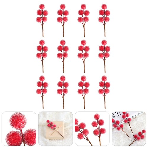 Pcs fiori di - ,