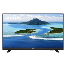 Philips 43PFS5507/12 108 cm