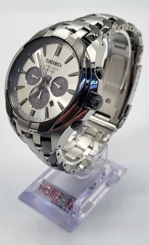 Orologio seiko bicolore - seiko,