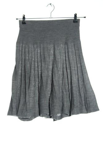 Vero moda gonna campana - vero, a