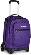 Invicta Trolley Scuola Plug