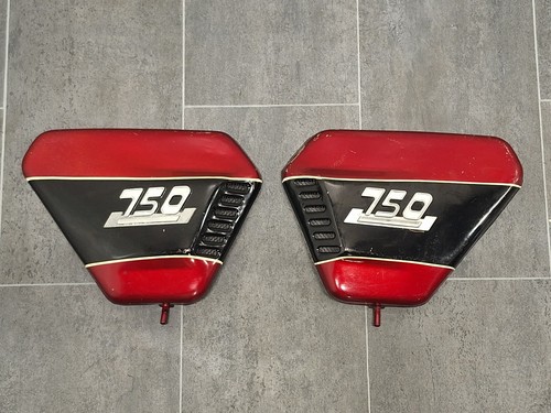 Ducati 750 1971 1974 - ducati, 1971-1974