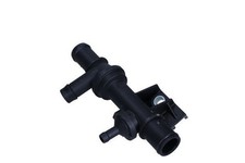 MAXGEAR 18-1291 Valvola