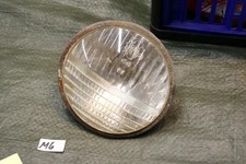 faro originale siem 4542 (vero