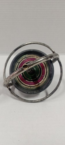 Giroscopio strumento - giroscopio,