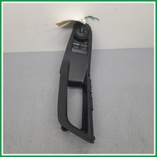 Comandi Alzavetri Anteriore