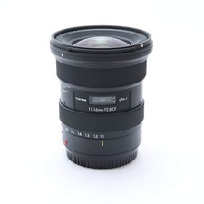 Tokina atx 16mm - atx-i, 11-16mm