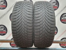 GOMME INVERNALI USATE