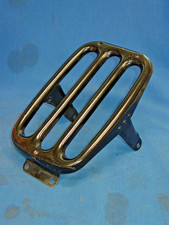 BMW R51/3 R67/2/3 R68 LUGGAGE