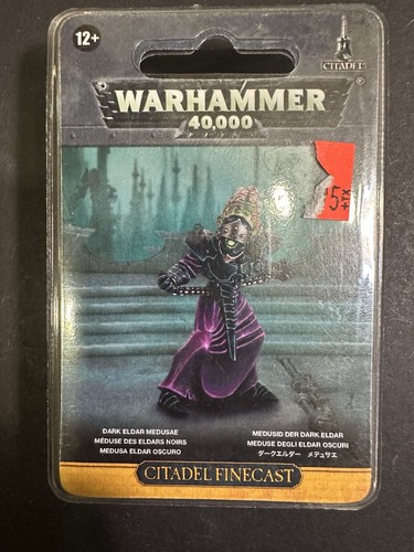 Fuori produzione warhammer - fuori,