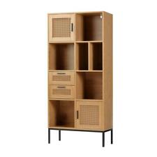 Soggiorno Armadio Freestanding