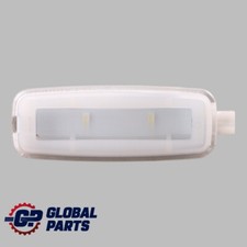 Audi A3 8V Pannello Luminoso Parasole Tetto Interno Lampada Lettura 4H0947105D