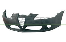PARAURTI ANTERIORE VERNICIABILE PER ALFA ROMEO 147 2004 CON PRIMER