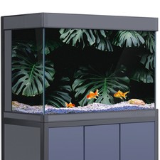 Adesivo sfondo decorazione - adesivo,