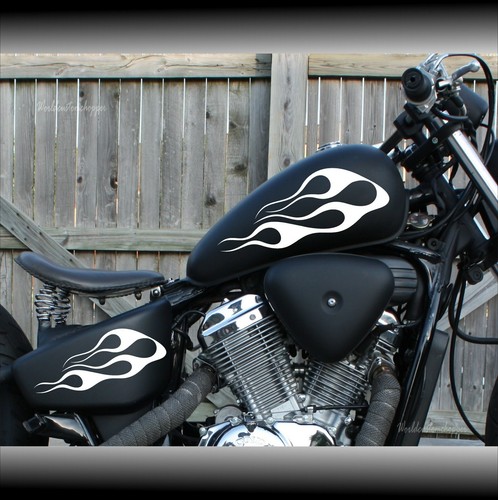 Adesivi stikers per - adesivi,
