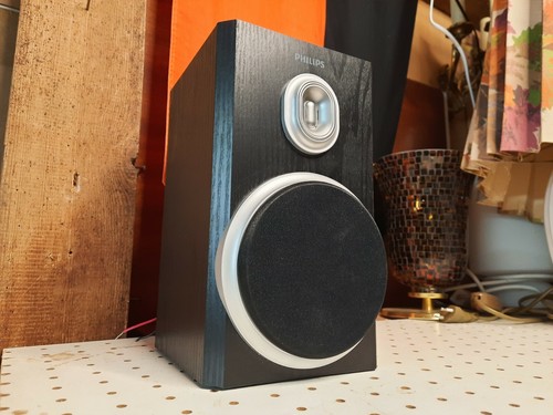 Grazioso sistema di - 1x,