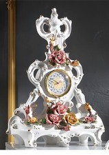 Orologio da Tavolo mensola in
