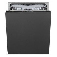 SMEG ST311CS LAVASTOVIGLIE
