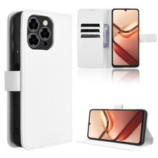 For Doogee Note 58 / Note 58