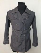 THE NORTH FACE TRENCH