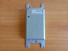 Bmw e81 e87 e90 e91 - e81,