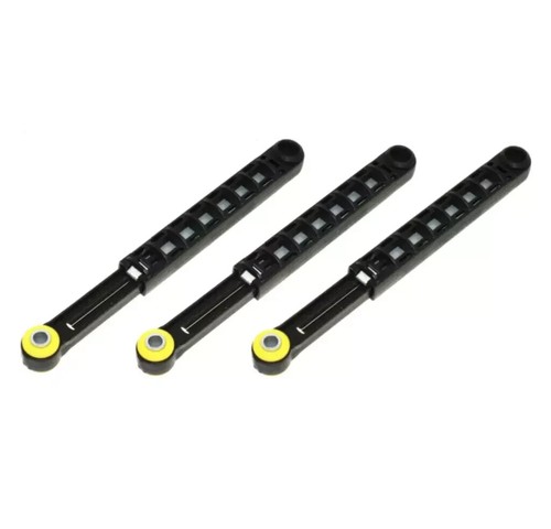 Kit pezzi ammortizzatore - kit, 3