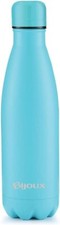 500ml Thermal Water Bottle