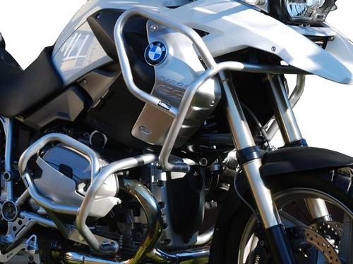 Paramotore heed bmw - paramotore, r