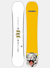 Snowboard uomo Burton Process