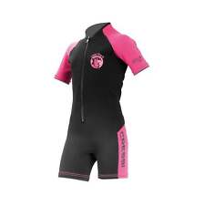 Cressi Little Shark Shorty