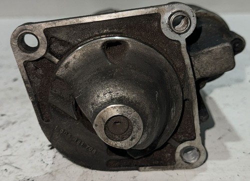 Ricambi usati motorino - ricambi,