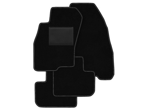 Tappetini compatibili con - , fiat